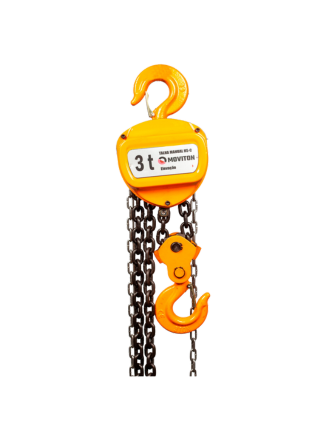 5b